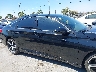 1HGCV1F39KA****** Destrozados 2019 Honda Accord en Estado de California
