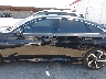 1HGCV1F39KA****** Usados 2019 Honda Accord en Estado de California