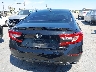 1HGCV1F39KA****** Salvamento 2019 Honda Accord