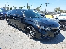 1HGCV1F39KA****** Salvamento y Destrozados 2019 Honda Accord en East Bay