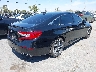 1HGCV1F39KA****** Salvamento y Destrozados 2019 Honda Accord en Estado de California