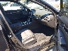 1HGCV1F39KA****** Usados y Reparables 2019 Honda Accord en Estado de California