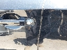 1HGCV1F39KA****** Salvamento y Reparables 2019 Honda Accord en Estado de California