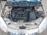 1C3EL65RX4N****** Repairable 2004 Chrysler Sebring in Templeton