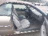 1C3EL65RX4N****** Used and Repairable 2004 Chrysler Sebring in Massachusetts State