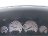 1C3EL65RX4N****** Salvage 2004 Chrysler Sebring in Templeton