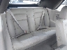 1C3EL65RX4N****** Wrecked 2004 Chrysler Sebring in Templeton