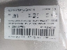 1C3EL65RX4N****** Used 2004 Chrysler Sebring in Templeton
