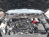 3FA6P0HD4LR****** Reparables 2020 Ford Fusion en Detroit