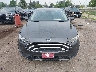 3FA6P0HD4LR****** Salvamento 2020 Ford Fusion en Estado de Michigan