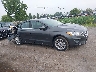 3FA6P0HD4LR****** Destrozados 2020 Ford Fusion en Estado de Michigan