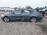 3FA6P0HD4LR****** Usados 2020 Ford Fusion en Estado de Michigan