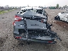 3FA6P0HD4LR****** Salvamento 2020 Ford Fusion