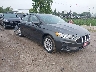 3FA6P0HD4LR****** Salvamento y Destrozados 2020 Ford Fusion en Detroit