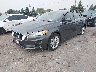 3FA6P0HD4LR****** Usados y Reparables 2020 Ford Fusion en Detroit
