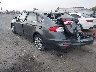 3FA6P0HD4LR****** Salvamento y Reparables 2020 Ford Fusion en Detroit
