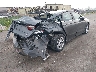 3FA6P0HD4LR****** Salvamento y Destrozados 2020 Ford Fusion en Estado de Michigan