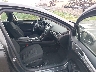 3FA6P0HD4LR****** Usados y Reparables 2020 Ford Fusion en Estado de Michigan