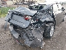 3FA6P0HD4LR****** Salvamento y Reparables 2020 Ford Fusion en Estado de Michigan