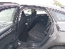 3FA6P0HD4LR****** Destrozados 2020 Ford Fusion en Detroit