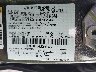 3FA6P0HD4LR****** Usados 2020 Ford Fusion en Detroit