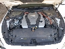 JN1AV7AP6EM****** Reparables 2014 Infiniti Q50 en Atlanta
