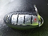 JN1AV7AP6EM****** Salvamento 2014 Infiniti Q50 en Estado de Georgia
