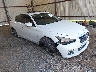 JN1AV7AP6EM****** Salvamento y Destrozados 2014 Infiniti Q50 en Atlanta