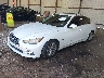 JN1AV7AP6EM****** Usados y Reparables 2014 Infiniti Q50 en Atlanta