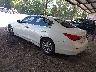 JN1AV7AP6EM****** Salvamento y Reparables 2014 Infiniti Q50 en Atlanta