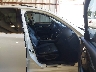 JN1AV7AP6EM****** Usados y Reparables 2014 Infiniti Q50 en Estado de Georgia