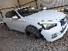JN1AV7AP6EM****** Salvamento y Reparables 2014 Infiniti Q50 en Estado de Georgia