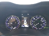 JN1AV7AP6EM****** Salvamento 2014 Infiniti Q50 en Atlanta