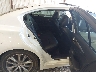 JN1AV7AP6EM****** Destrozados 2014 Infiniti Q50 en Atlanta