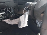 1HGCY2F53RA****** Reparables 2024 Honda Accord Hybrid