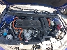 1HGCY2F53RA****** Reparables 2024 Honda Accord Hybrid en Ace Perris