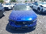 1HGCY2F53RA****** Usados 2024 Honda Accord Hybrid en Estado de California