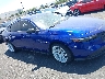 1HGCY2F53RA****** Reparables 2024 Honda Accord Hybrid en Estado de California