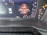 1HGCY2F53RA****** Destrozados 2024 Honda Accord Hybrid