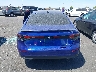 1HGCY2F53RA****** Usados 2024 Honda Accord Hybrid