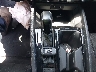 1HGCY2F53RA****** Salvamento 2024 Honda Accord Hybrid en Estado de California