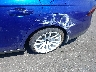 1HGCY2F53RA****** Destrozados 2024 Honda Accord Hybrid en Estado de California