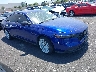 1HGCY2F53RA****** Salvamento y Destrozados 2024 Honda Accord Hybrid en Ace Perris
