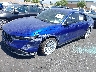1HGCY2F53RA****** Usados y Reparables 2024 Honda Accord Hybrid en Ace Perris
