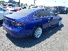 1HGCY2F53RA****** Salvamento y Destrozados 2024 Honda Accord Hybrid en Estado de California