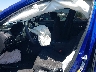 1HGCY2F53RA****** Usados y Reparables 2024 Honda Accord Hybrid en Estado de California