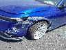 1HGCY2F53RA****** Salvamento y Reparables 2024 Honda Accord Hybrid en Estado de California
