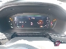 1HGCY2F53RA****** Salvamento 2024 Honda Accord Hybrid en Ace Perris