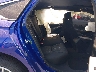1HGCY2F53RA****** Destrozados 2024 Honda Accord Hybrid en Ace Perris