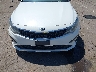 5XXGT4L36LG****** Destrozados 2020 Kia Optima en Estado de Nuevo México